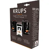 Krups XS530010