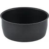 Remoska M31/01 Prima 2 l