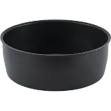 Remoska M32/01 Prima 4 l