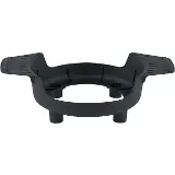 Remoska S31 Prima 2 l