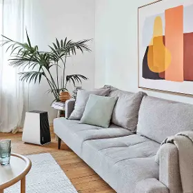 Produktový obrázek