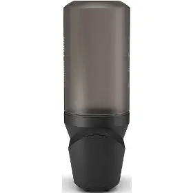 Zvlhčovač vzduchu - Stadlerform Emma Black - 3