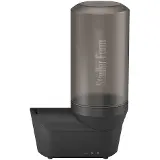 Stadlerform Emma Black
