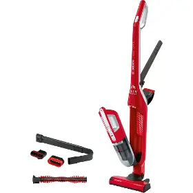 Tyčový vysavač - Bosch BBH3ZOO25 Serie 4 Flexxo - 2