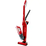 Bosch BBH3ZOO25 Serie 4 Flexxo