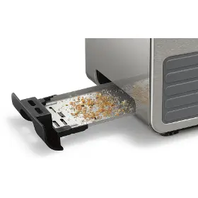 Produktový obrázek