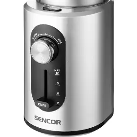 Produktový obrázok