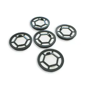 Produktový obrázok