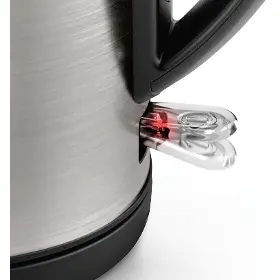 Rychlovarná konvice - Bosch TWK3P420 DesignLine - 3