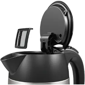 Rychlovarná konvice - Bosch TWK3P420 DesignLine - 4