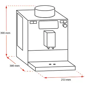 Produktový obrázek