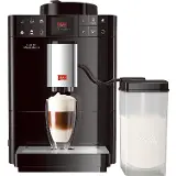 Melitta Passione One Touch F53/1-102