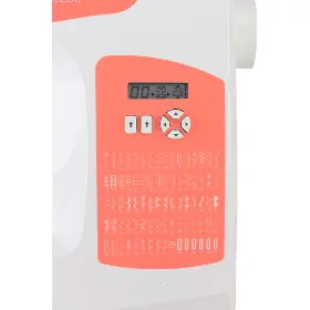 Produktový obrázek