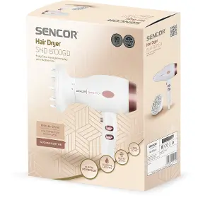 Produktový obrázek