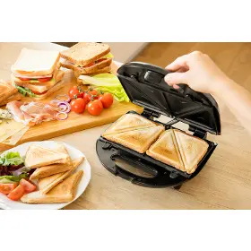 Produktový obrázok