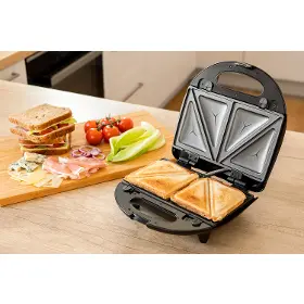 Produktový obrázok