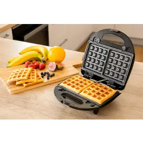 Produktový obrázok