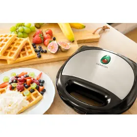 Produktový obrázok