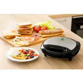 Produktový obrázok