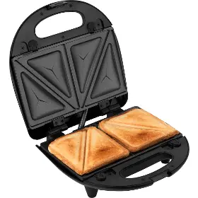 Produktový obrázok