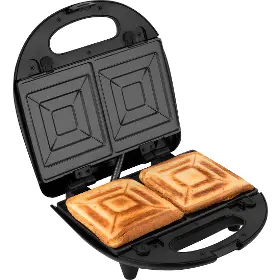 Produktový obrázok