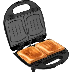 Produktový obrázok