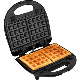 Produktový obrázok