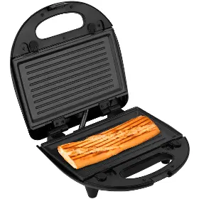 Produktový obrázok