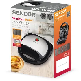 Produktový obrázok