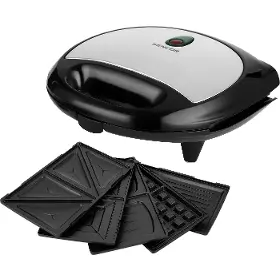 Produktový obrázok