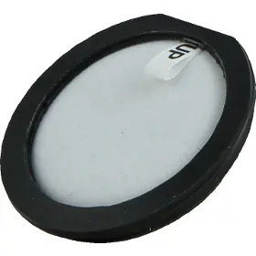 Náhradní filtr - Hoover S132 - 1