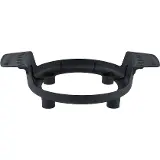 Remoska S32 Prima 4 l