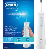 Oral B AQUACARE 4