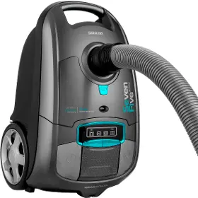 Produktový obrázok