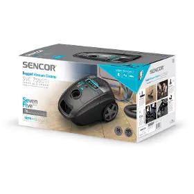 Produktový obrázok