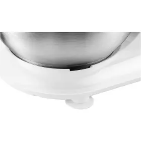 Produktový obrázok