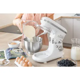 Produktový obrázok