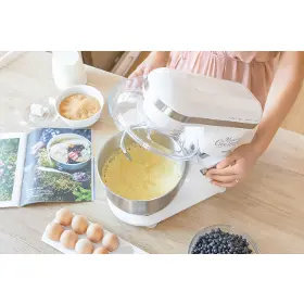 Produktový obrázok