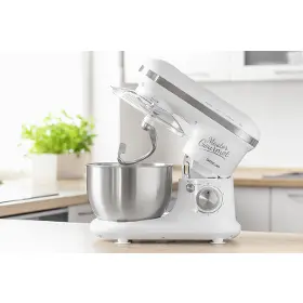 Produktový obrázok