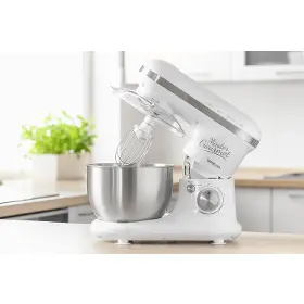 Produktový obrázok