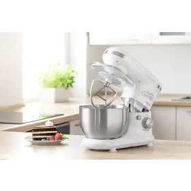 Produktový obrázok