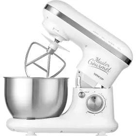 Produktový obrázok