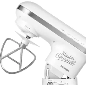 Produktový obrázok