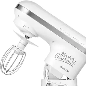 Produktový obrázok