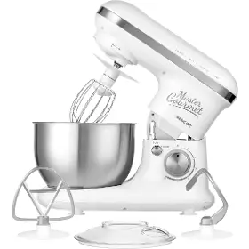 Produktový obrázok