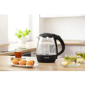 Produktový obrázok