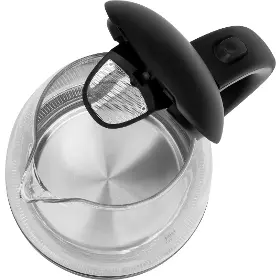 Produktový obrázok