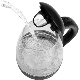 Produktový obrázok