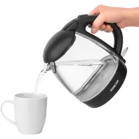 Produktový obrázok