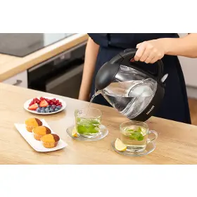 Produktový obrázok